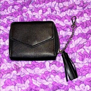 Pocket purse